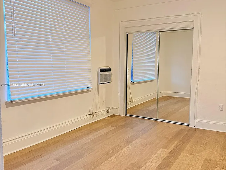 3433 Garden Ave #10 — Photo 5