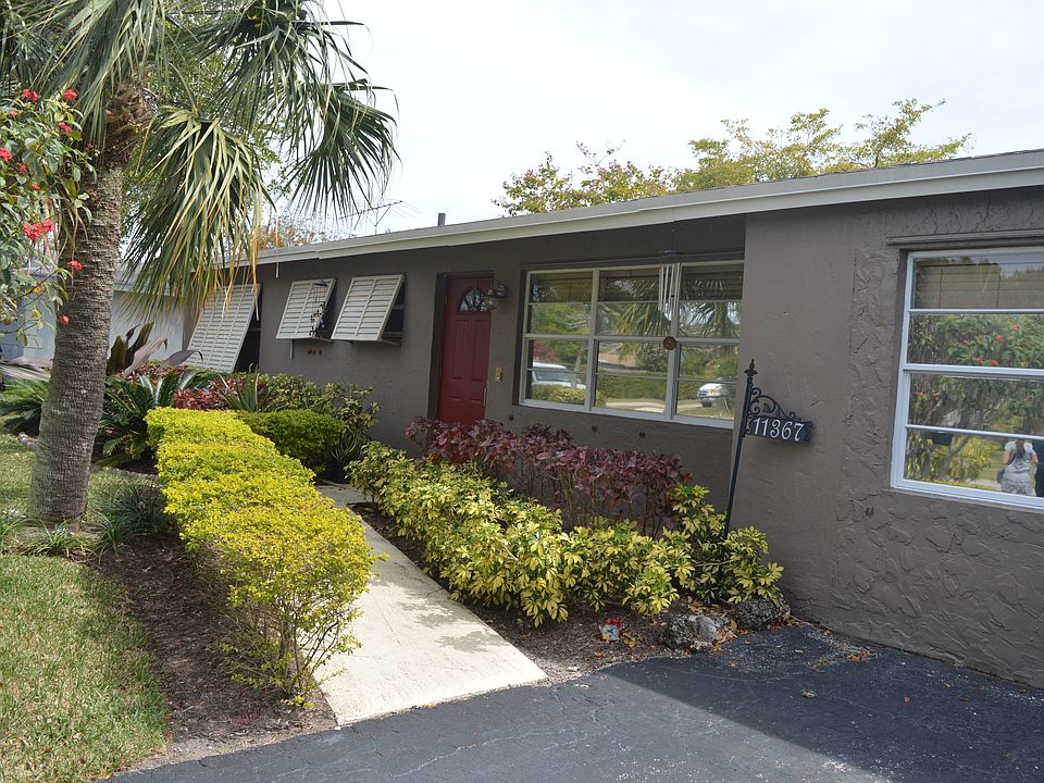 2nd image of 11367 Sw 111 Ct. Rd