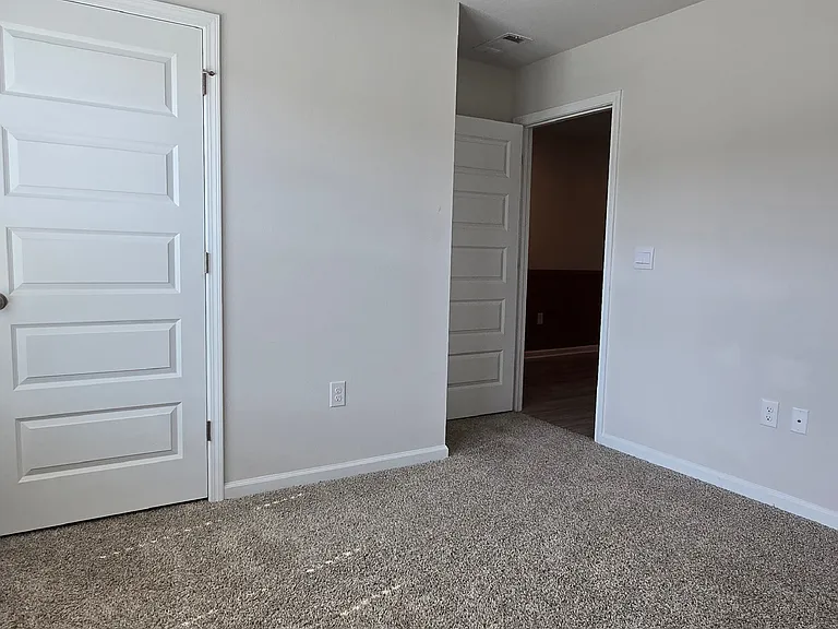4384 White Cedar Ct — Photo 17