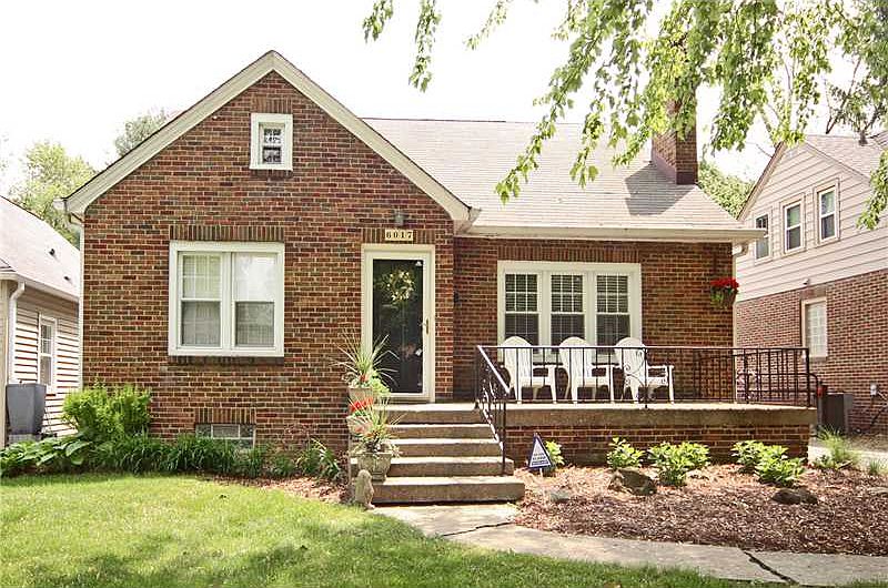 1st image of 6017 Winthrop Ave