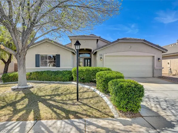 7525 Evening Falls Dr, Las Vegas, NV 89131