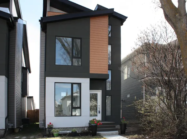 11411 76th Ave NW, Edmonton, AB T6G 0K5