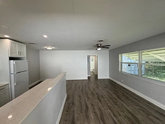 1 bed, 650 sqft, $1,650 — Photo 2