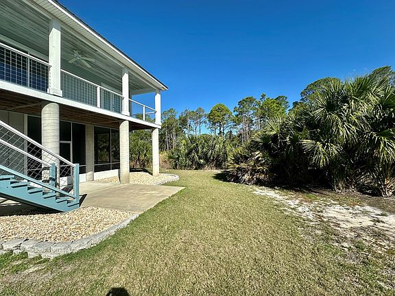 5th image of 10131 SW 153rd Ter