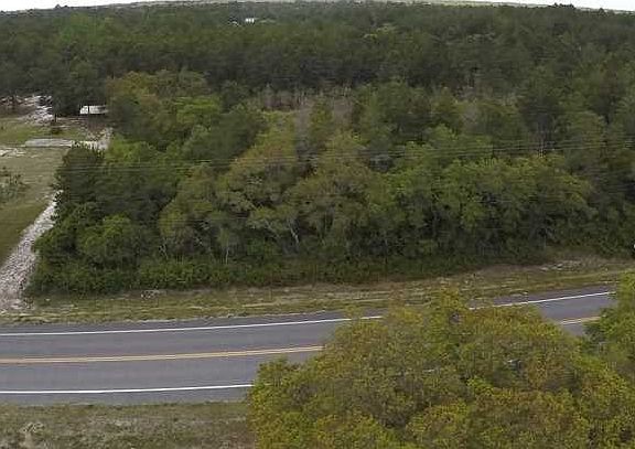 3rd image of 2077 Highway 98 W