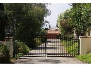 4503 Briney Point St, La Verne, CA