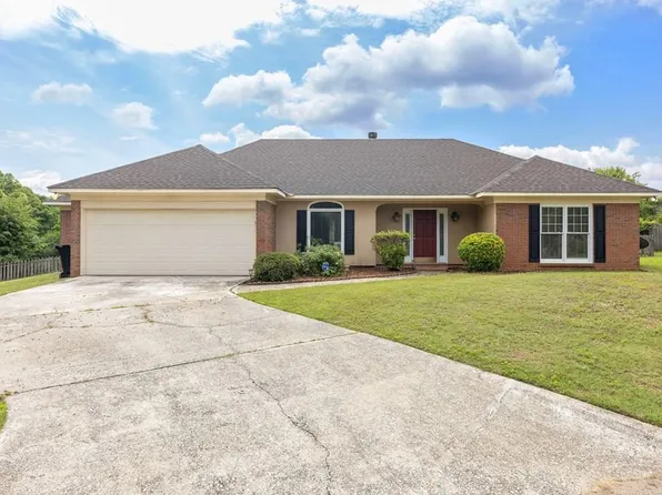 1708 Tom Buk Tu Ln, Columbus, GA 31904