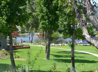 32118 Lake Meadow Ln, Westlake Village, CA 91361
