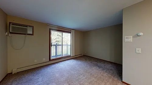 302 Grand Canyon Dr #203 — Photo 2