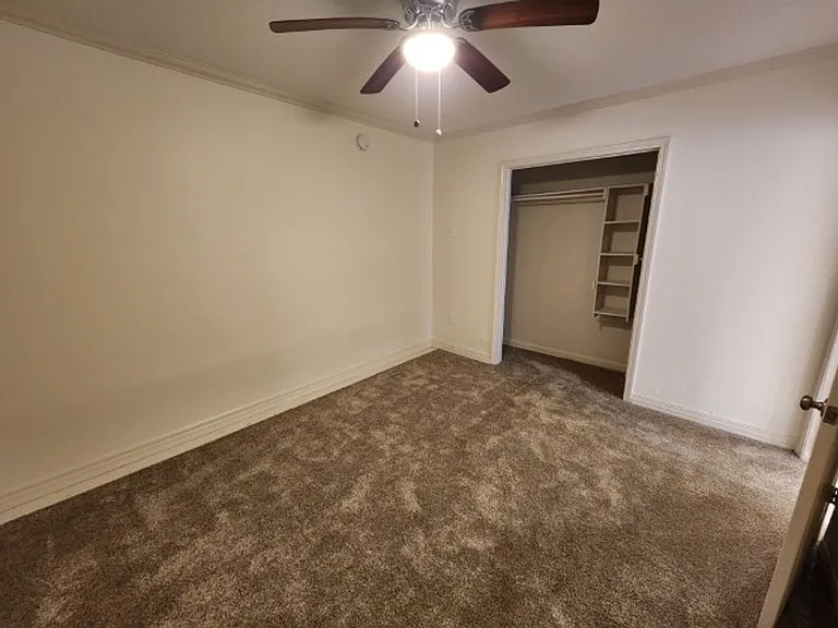 3112 Potter St — Photo 17