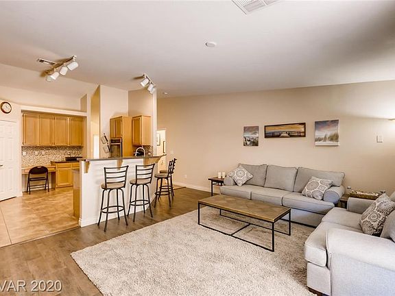 5th image of 3862 Chase Glen Cir