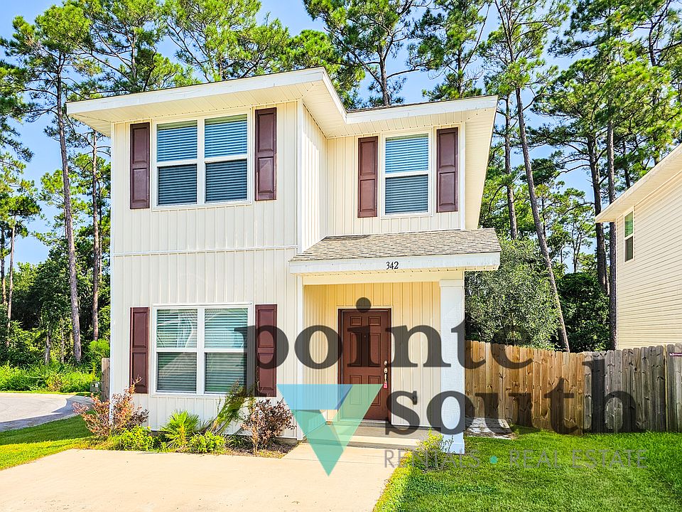 1st image of 342 Cardinal Cove Ct