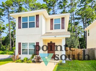 342 Cardinal Cove Ct, Pensacola, FL 32504