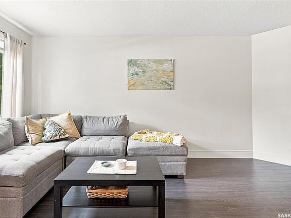 5th image of UNIT 20-327 Berini DRIVE