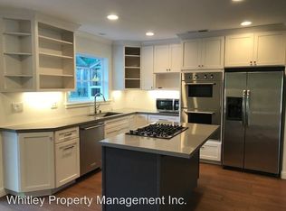 2332 Eastridge Ave, Menlo Park, CA 94025