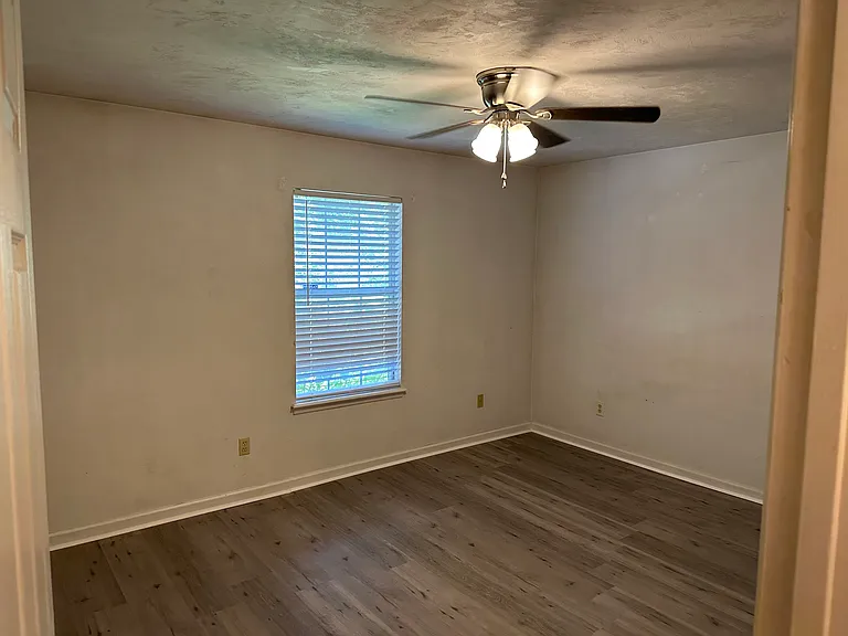 8532 Bannerman Bluff Dr — Photo 7