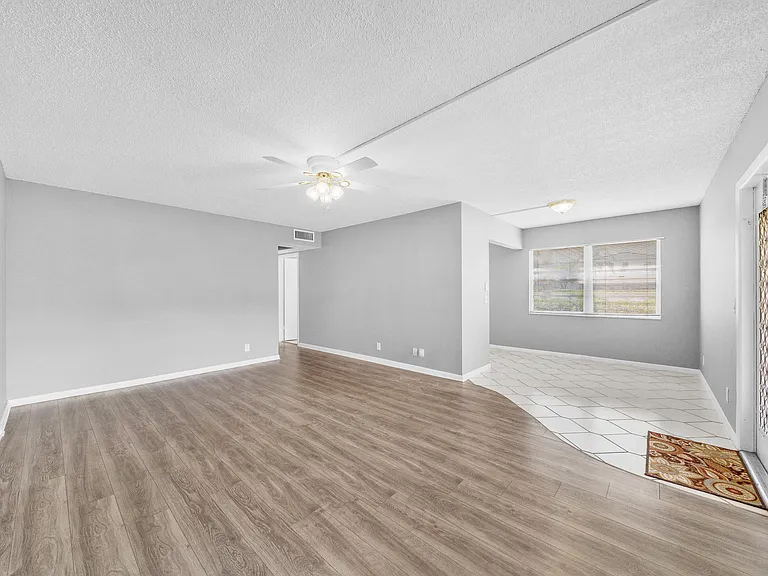 308 Fanshaw Way #308-H — Photo 14