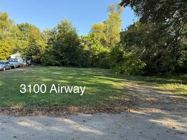 3100 Airway Ave, Saint Louis, MO 63114