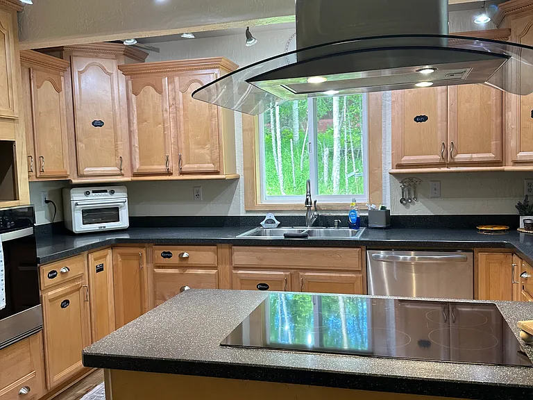 51739 Earl Dr — Photo 35