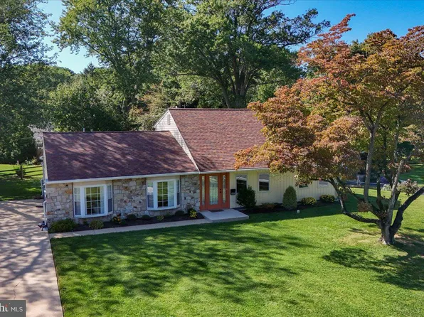 1914 Shipley Rd, Wilmington, DE 19803