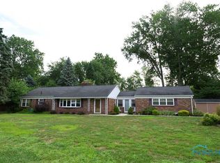 3318 Woodley Rd, Toledo, OH 43606