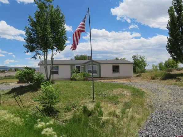 21698 Solar Court, Delta, CO 81416