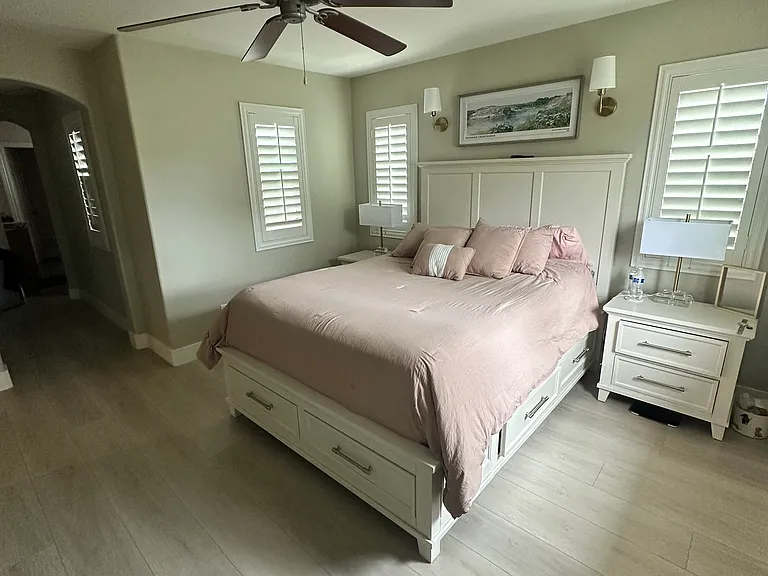 35739 Plume Ln — Photo 7