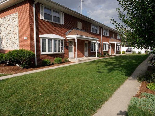 509 Barnsdale Rd APT C