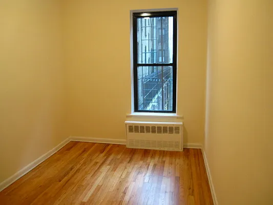 Rented by City & Suburban | media 27