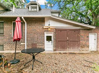 1728 Kearney St, Denver, CO 80220