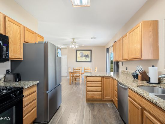 9342 S REYNOLDS Road S, Hereford, AZ 85615