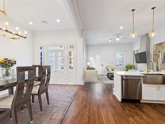 5th image of 3111 Constance St