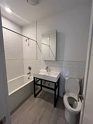 Rented by Delmark Realty LLC