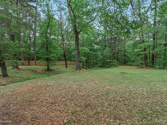 2nd image of 12236 Greenwood Springridge Rd