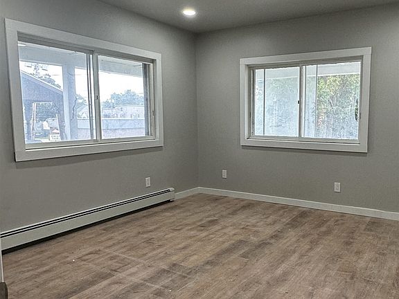 5th image of 10 Sheldon Place