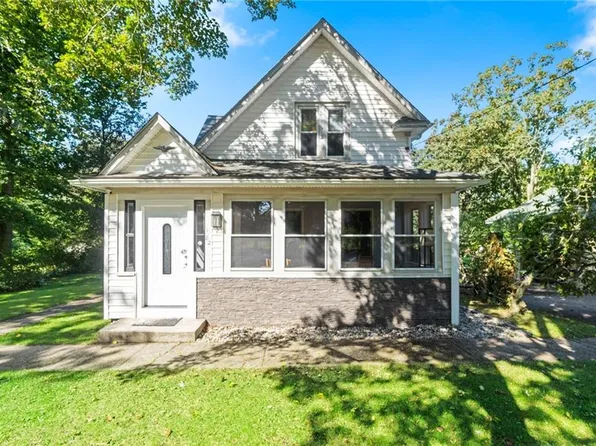 182 North Rd, South Kingstown, RI 02879