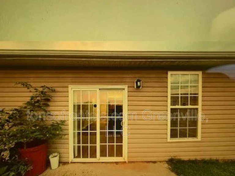 19 Tack Ln — Photo 13