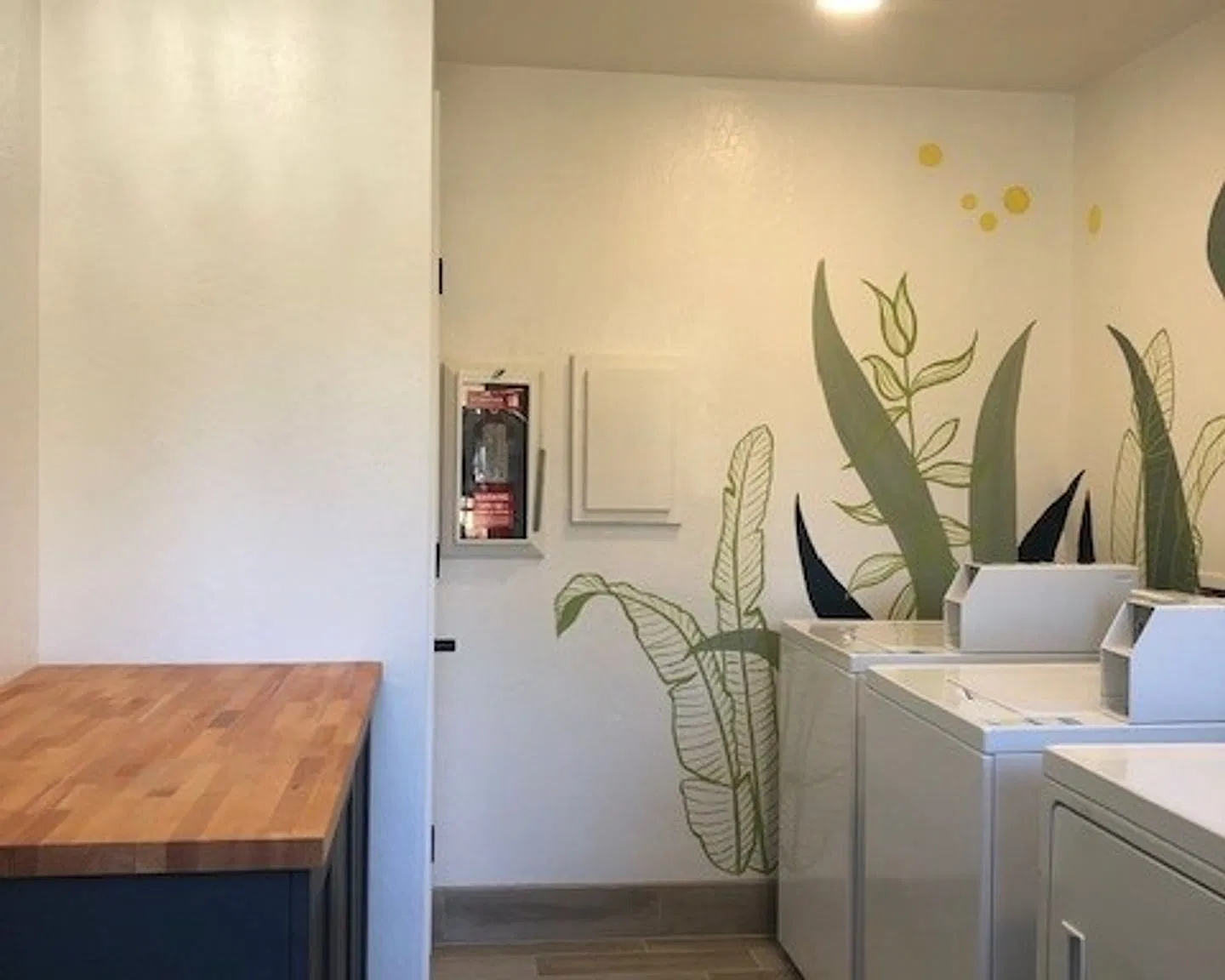 Units Available NOW & Pre-leasing for Summer 2027!! — Photo 2
