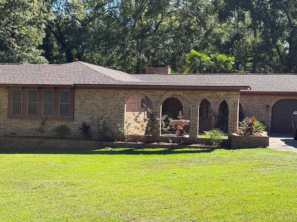 1st image of 7334 Quail Run Rd