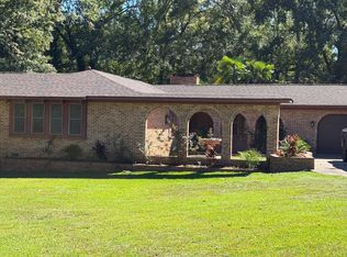 7334 Quail Run Rd, Lizella, GA 31052