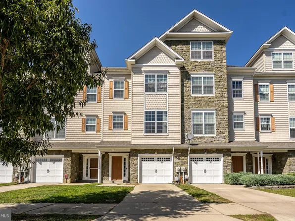 117 Polo Way, Prince Frederick, MD 20678