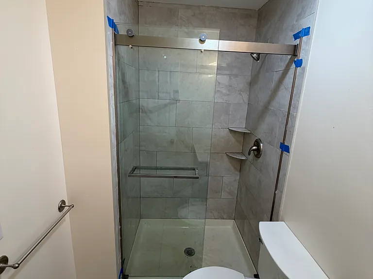 44 Sunrise Dr #44 — Photo 15