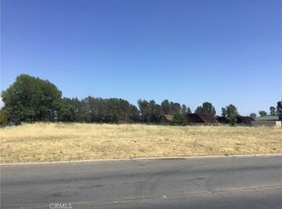 0 5th Ave, Oroville, CA 95965