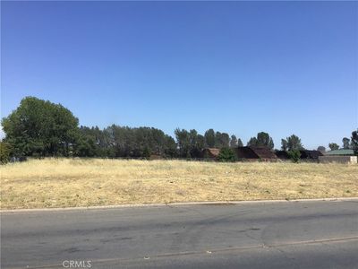 0 5th Ave, Oroville, CA, 95965