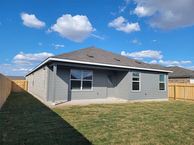 602 Arnage Dr — Photo 22