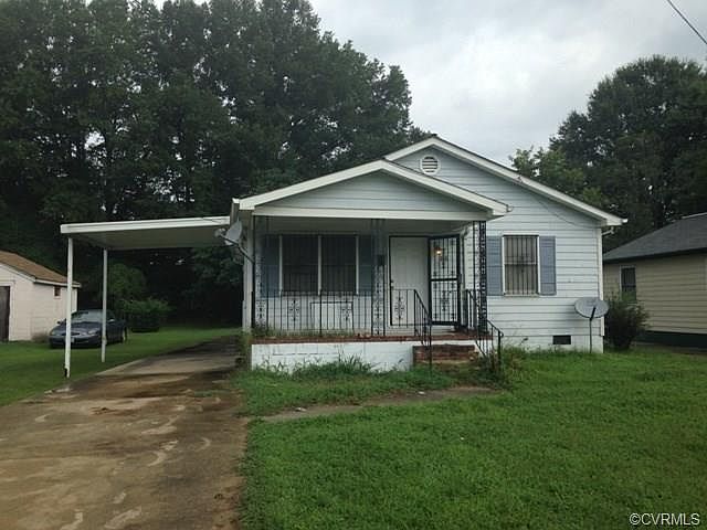 1st image of 1713 Stuart Ave