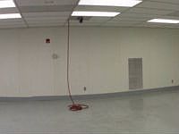 1st image of 681 N Delsea Dr