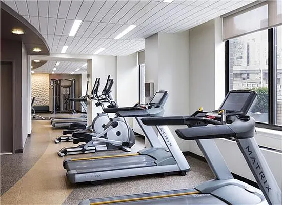 Rented by Addison Property Group | media 7