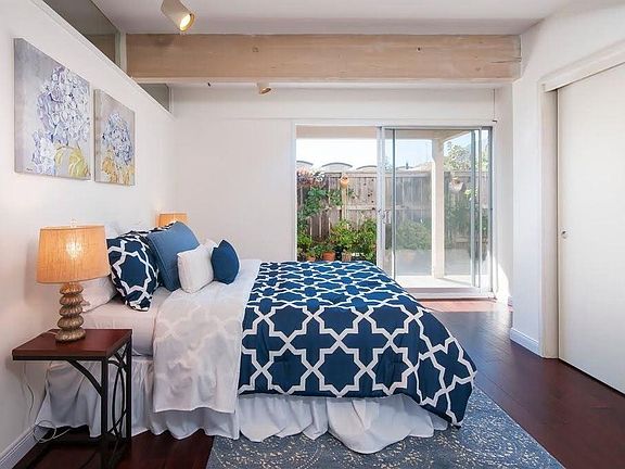 4th image of 290 Via Casitas APT 101