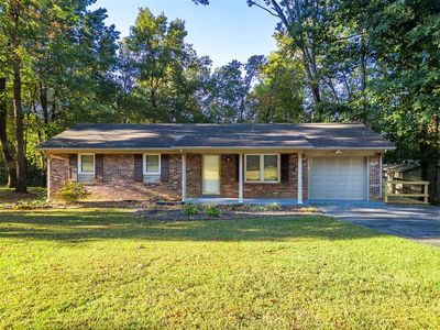 259 Timber Lane Dr, Bowling Green, KY, 42101